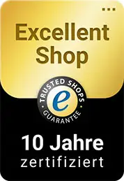 TA-Excellent-Shop 10-Jahre