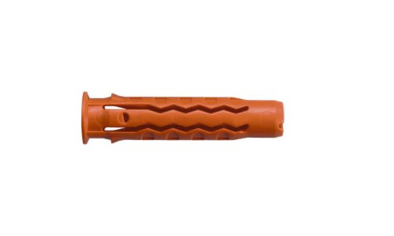 Dübel SX 6 mm