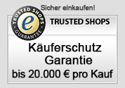 käuferschutz