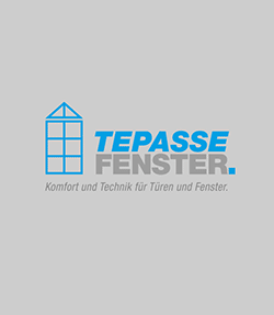 tepasse-fenster